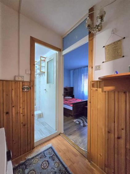 APARTAMENT 3 CAMERE | TIP QB | DECOMANDAT | ORADEA - 7