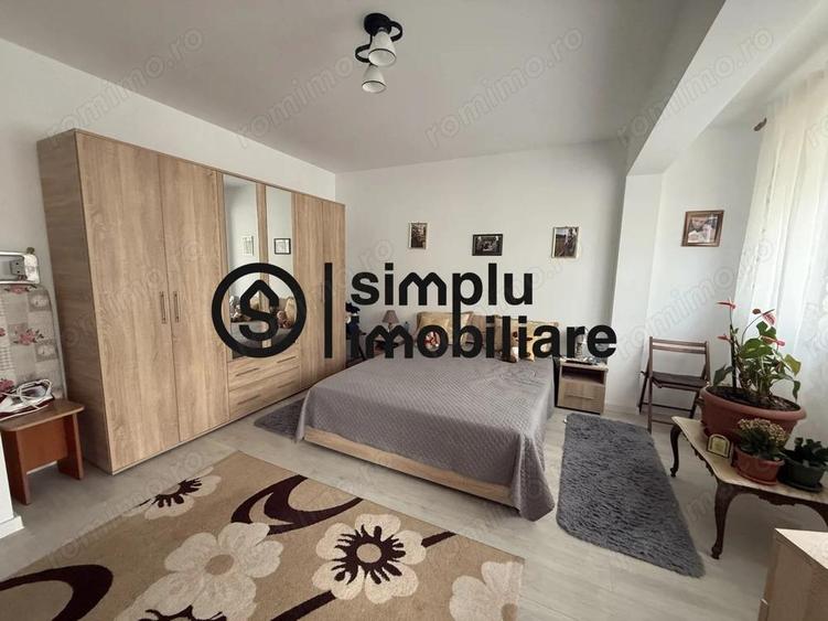 Casa de vanzare Magnolia - 15