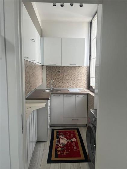 Apartament 2 camere | Piata Floreasca - Dorobanti - Putul Lui Zamfir - 3