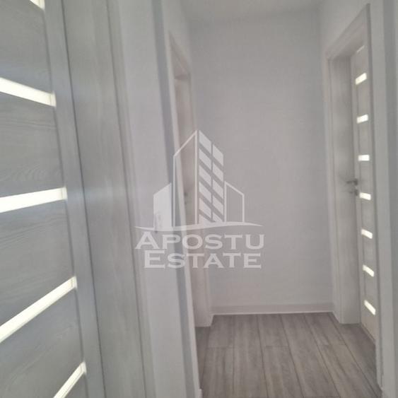 Duplex in Bucovat,bine amplasat cu finisari de calitate. - 15
