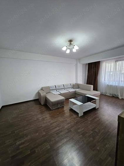 Vand apartament 2 camere, 65mp, zona Berceni, parc Tudor Argehzi - 7