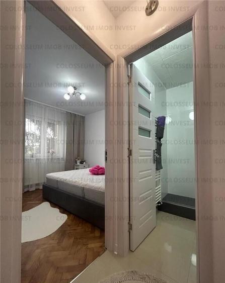 Apartament modern de 2 camere, renovat integral, finisaje premium! - 3