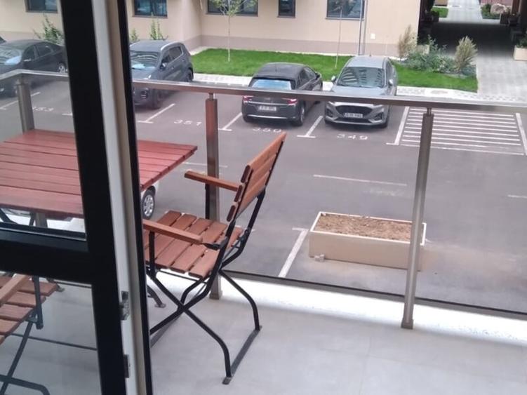 Inchiriere garsoniera,Hils Pallady,Anghel Saligny Metrou - 7