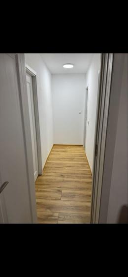 Inchireiez apartament in Valenii de Munte - 2