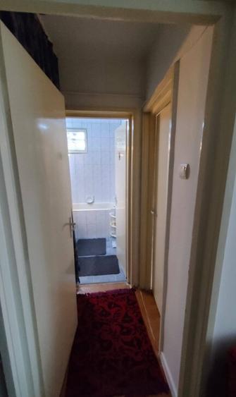 Apartament 2 camere Aleea Snagov - 11