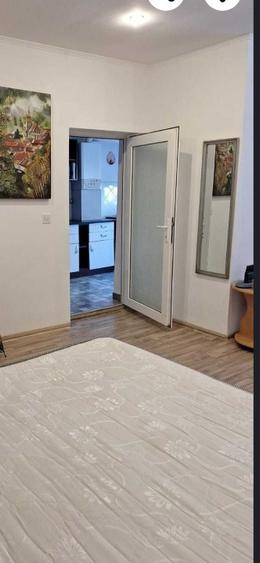 Garsoniera - Centrul Vechi-Str Lungă  - 2