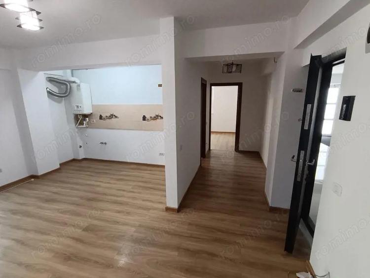 APARTAMENT 2 CAMERE, BLOC NOU, LOC PARCARE, MALL MOLDOVA - 9