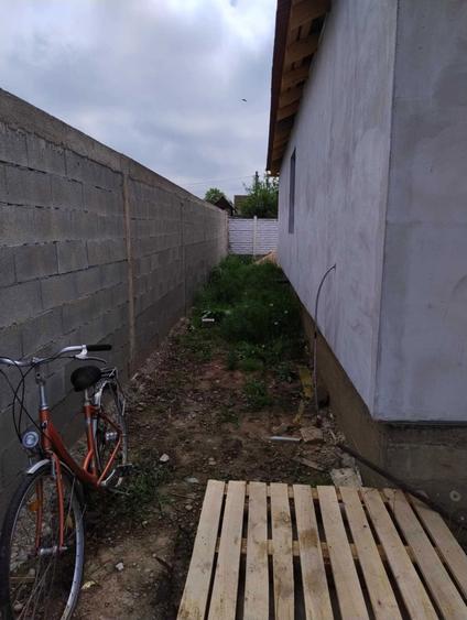 Casa 4 camere, Cihei - 6