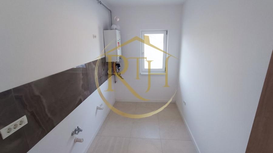 Apartamente cu 2 camere  noi de vanzare in Giroc ,comision agentie ,,0'' !!! - 14