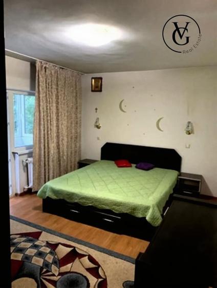 Apartament 2 camere Timpuri Noi - 2