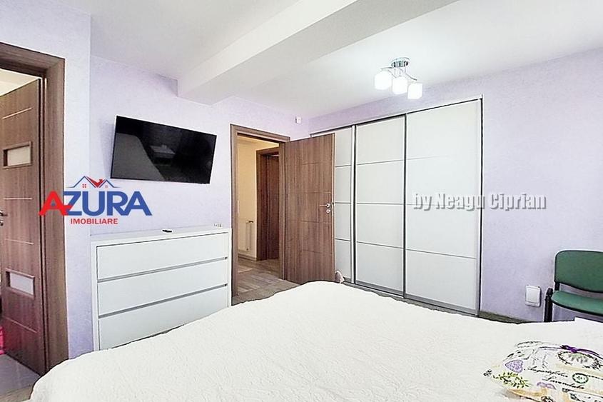 AZURA Imobiliare - Vila Budeasa Mare Primarie - 20