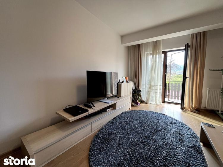 Apartament 2 camere- Pet friendly - 1