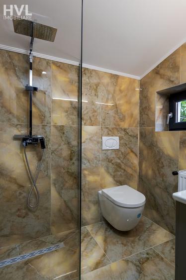 Apartament / spatiu de inchiriat in zona centrala - 7