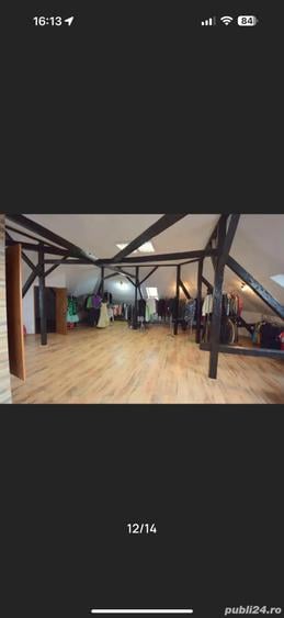 Proprietar vand casa in Fratelia pe str Chisodei - 4