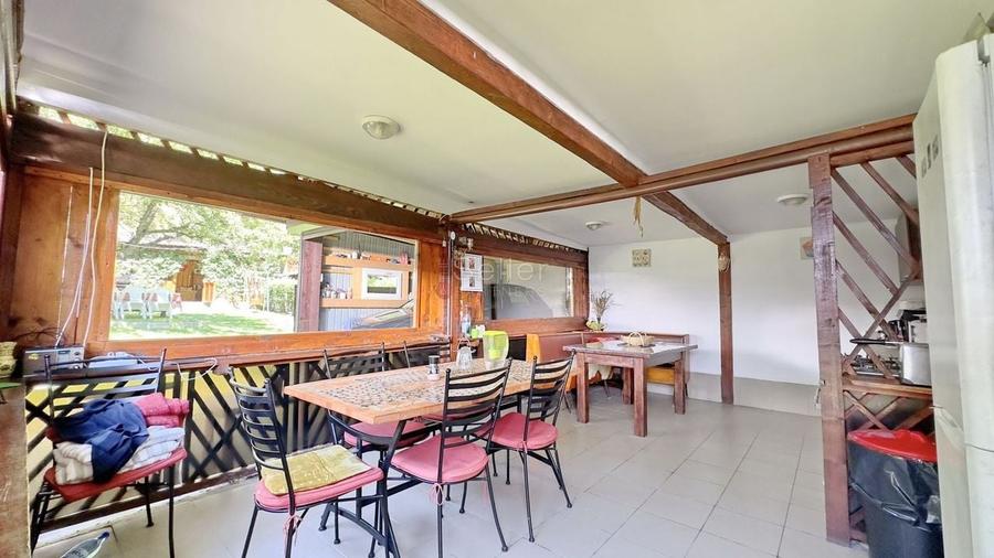 Acces facil si pozitionare sudica - 9