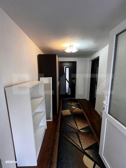 Casa, 165 MP, Zona Balesti - 4