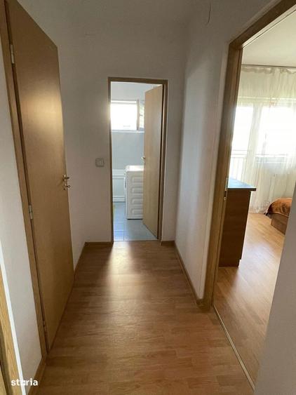 Inchiriere apartament 2 camere Citylights Pipera Voluntari Ilfov - 3