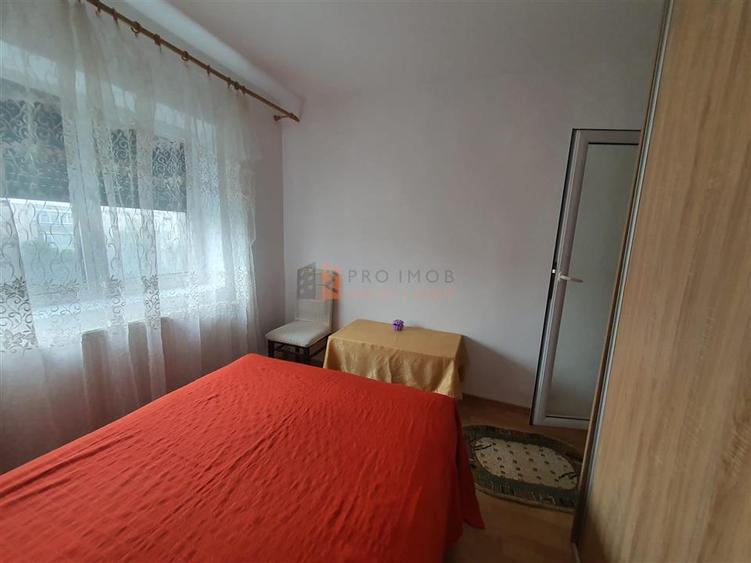 Apartament 2 camere cf1 decomandat zona Brosteni - 4