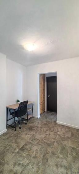 Apartament 2 camere LUX lângă Parcul Herăstrău - 8