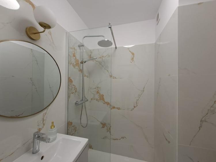 Piata Unirii | Centrul Vechi - 10