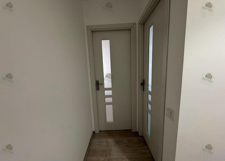 Apartament Duplex 3 Camere 67 mp – Centrală proprie – Mobilat – Utilat – Dristor - 7