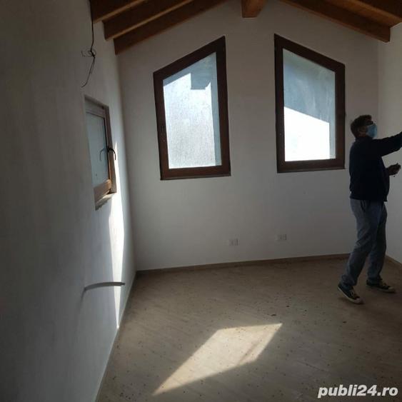 cladire apartamente - 7