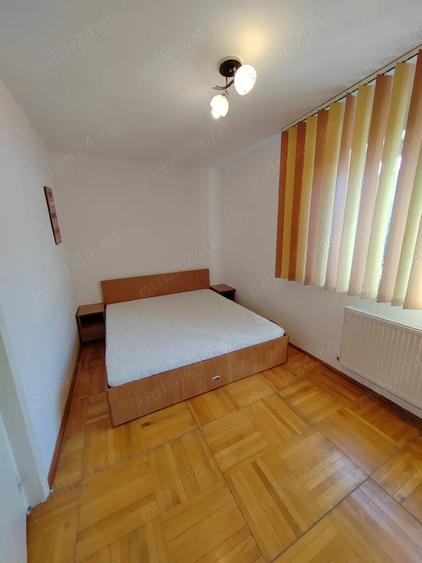 Vand apartament cu 3 camere aproape de Iulius Mall - 1
