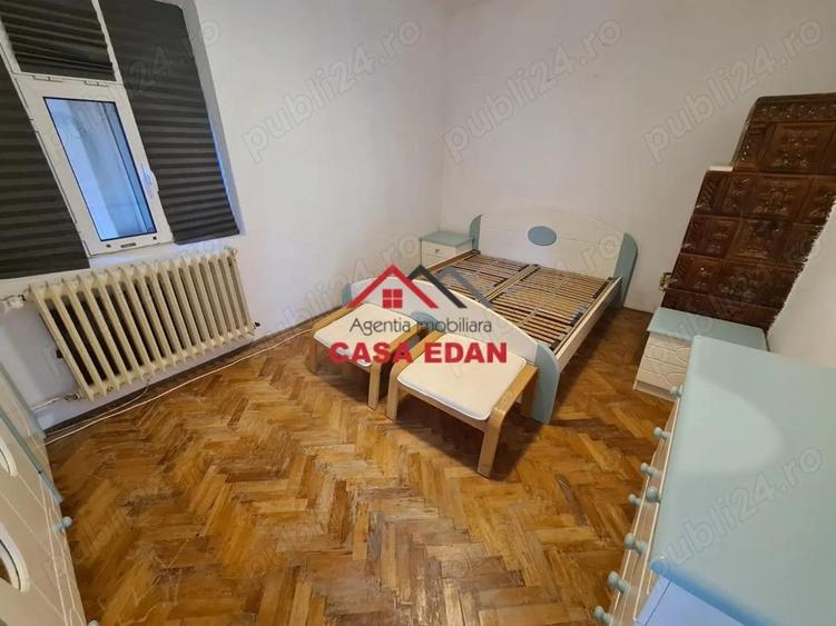 Casa in Poiana Campina--1800 lei - 19