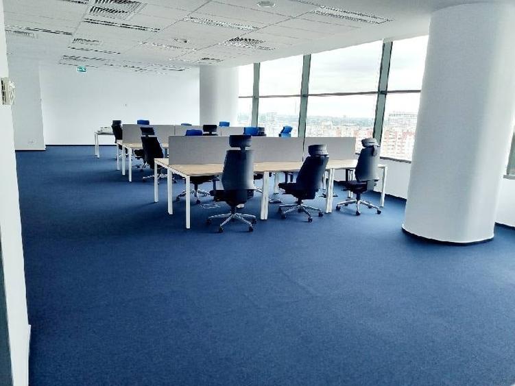 Green Gate, 13 Septembrie, 200 - 5236 mp  0% comision! - 8