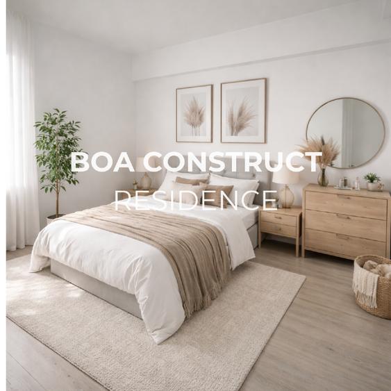 CASE MODERNE DE VANZARE CLINCENI - 4