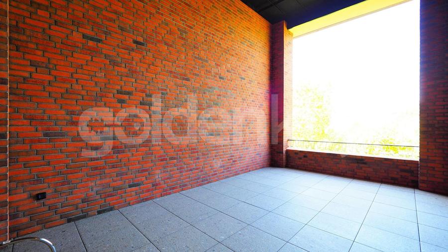 Apartament Loft spatios cu 4 camere | terasa 32mp - 27