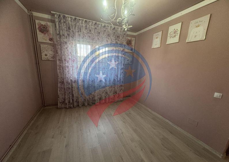 Casa de vanzare in zona Popoveni, Craiova - 22