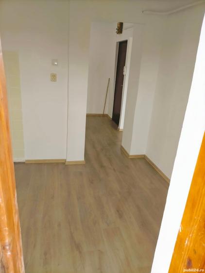 Apartament 3 Camere - 5