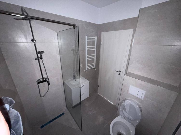 Metrou Berceni 5 min - 2 camere complet decomandat exact ca poze, bloc nou 2026 - 3