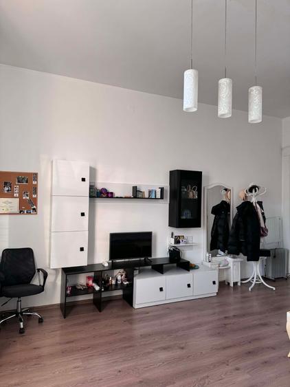 apartament o camera - 4