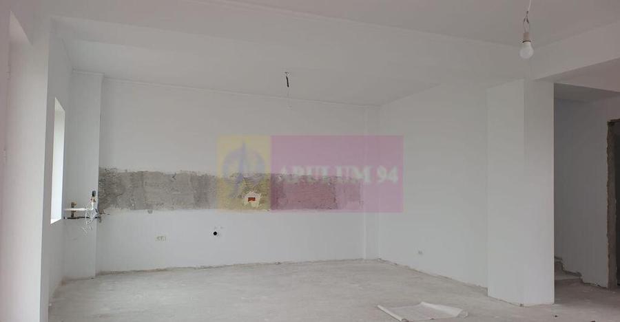 Vila duplex Cornetu- strada Lalelelor. - 1