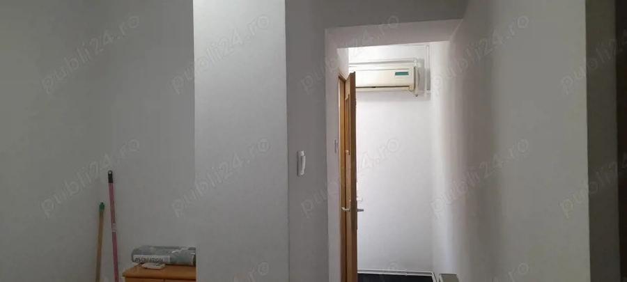 Proprietar Vand Garsoniera in Deva - 5