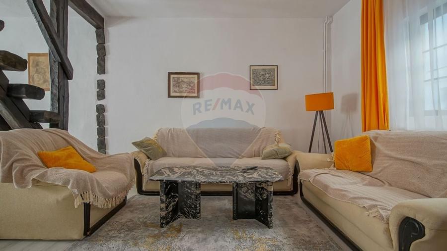 Casă de vacanta, in inima naturii, comision zero pt cumparator - 15