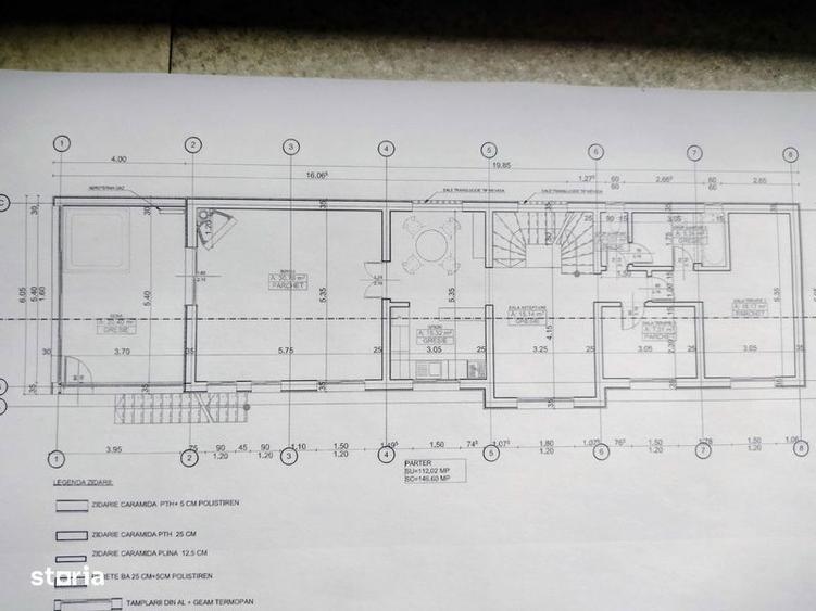 Dau in chirie spatiu - 7