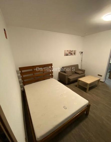 1 camere | decomandat | Drumul Taberei | Metrou Tudor Vladimirescu 1 camere | decomandat | Drumul Taberei | Metrou Tudor Vladimirescu