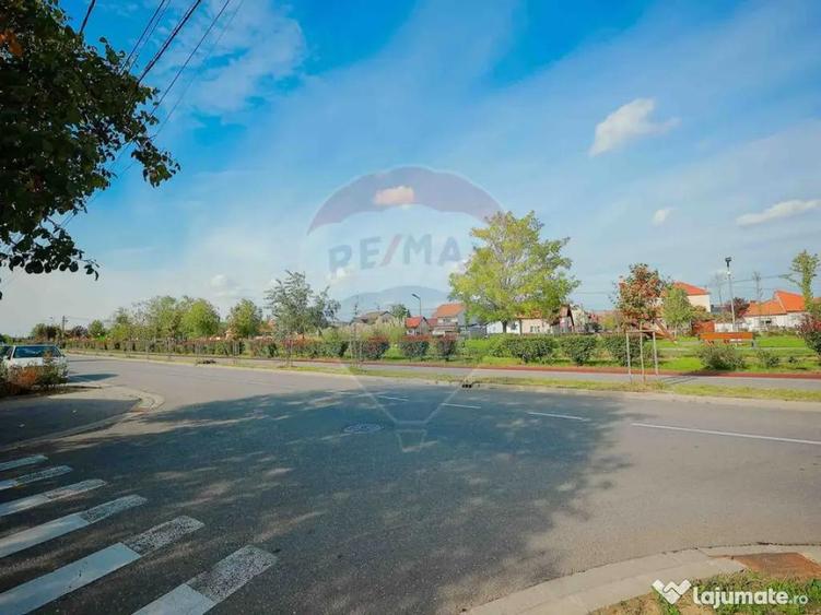 Casa cu 2 camere de vanzare in zona Io?ia Strada Ar?... - 3