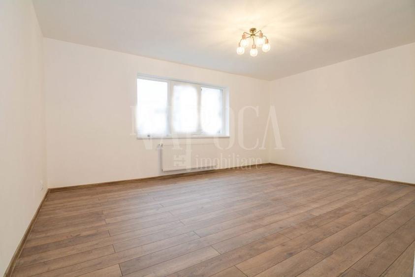 Casa 10 camere de vanzare in Buna Ziua, Cluj Napoca - 8