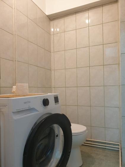 Chirie Pet Friendly 3 camere C Civic - 13