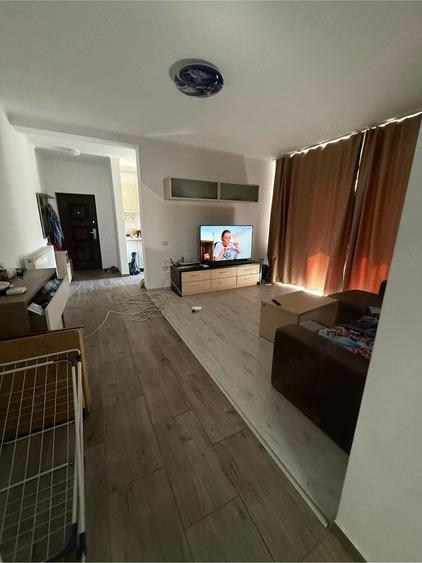 2 camere Giroc 78000 euro - 3