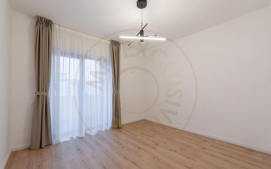 Vila Noua Prima Inchiriere | Independenta Energetic | Finis - 2