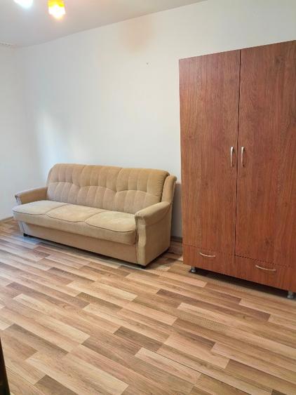 Apartament 2 camere de închiriat  - 4