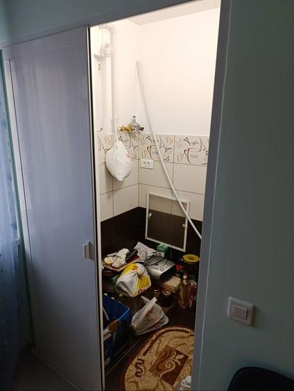 Vand garsoniera confort 3 - 5