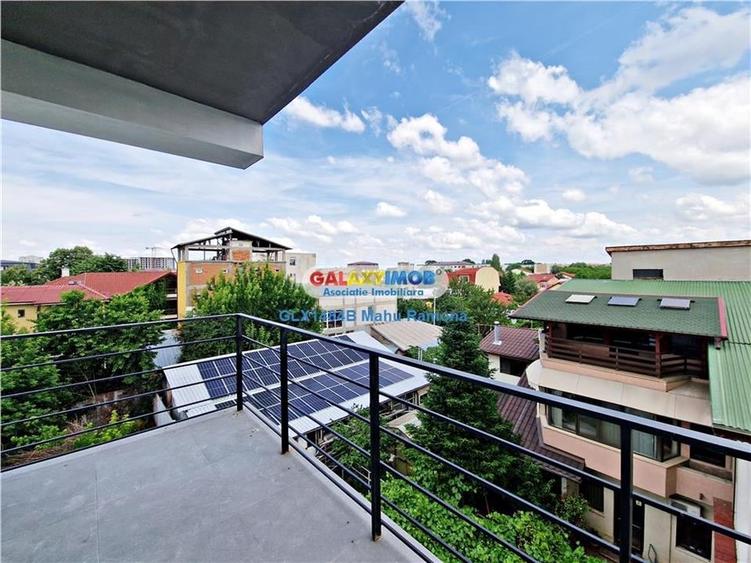 Proiect in stadiu avansat de executie, valorificare rapida - 11