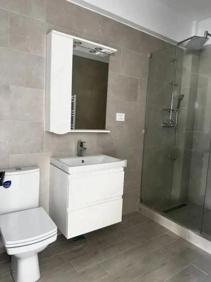 Studio 45,8 mp Mamaia Nord | langa LIDL pe partea cu marea |cu acces la piscina - 2