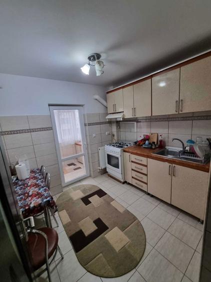 Inchiriez apartament cu 2 camere, Obcini - 15